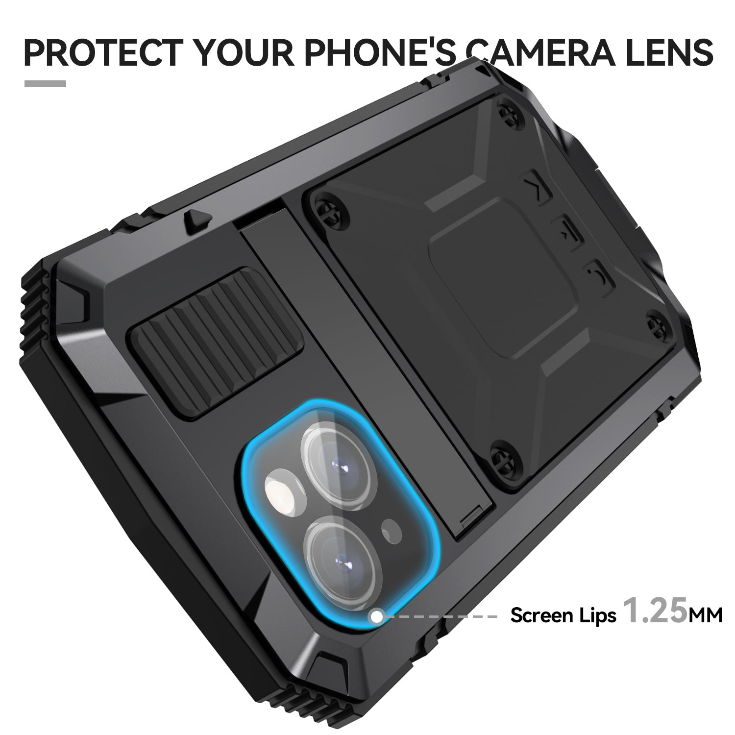 ultramarinetech-r-just-stand-iphone-15-plus-phone-case-military-shockproof-7