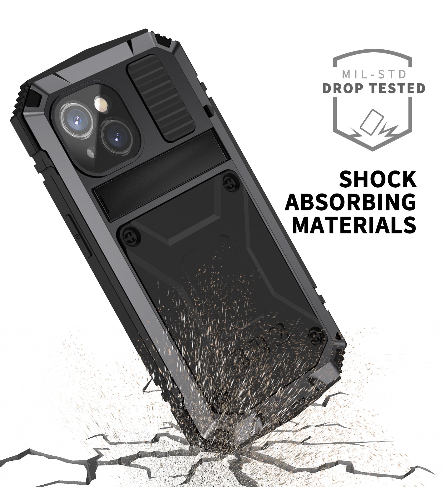 ultramarinetech-r-just-stand-iphone-15-plus-phone-case-military-shockproof-8