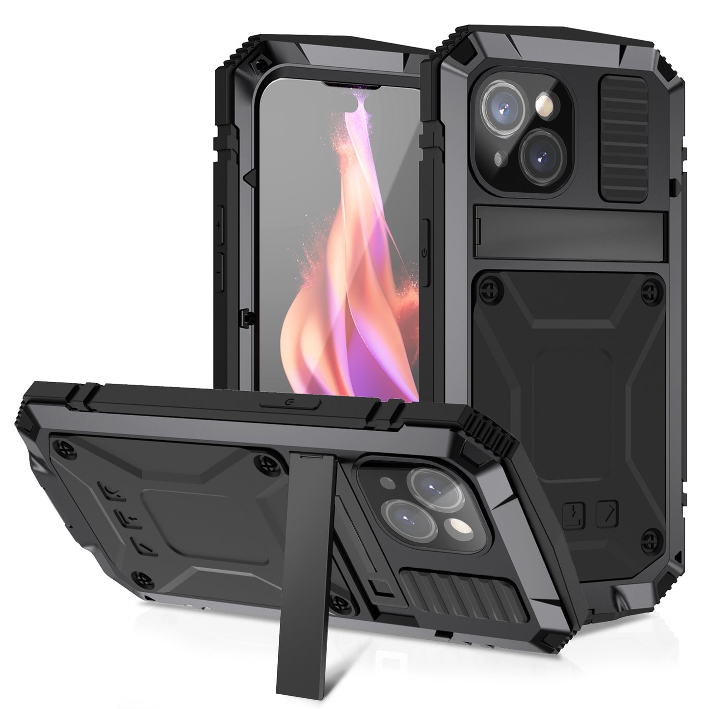 ultramarinetech-r-just-stand-iphone-15-plus-phone-case-military-shockproof-9