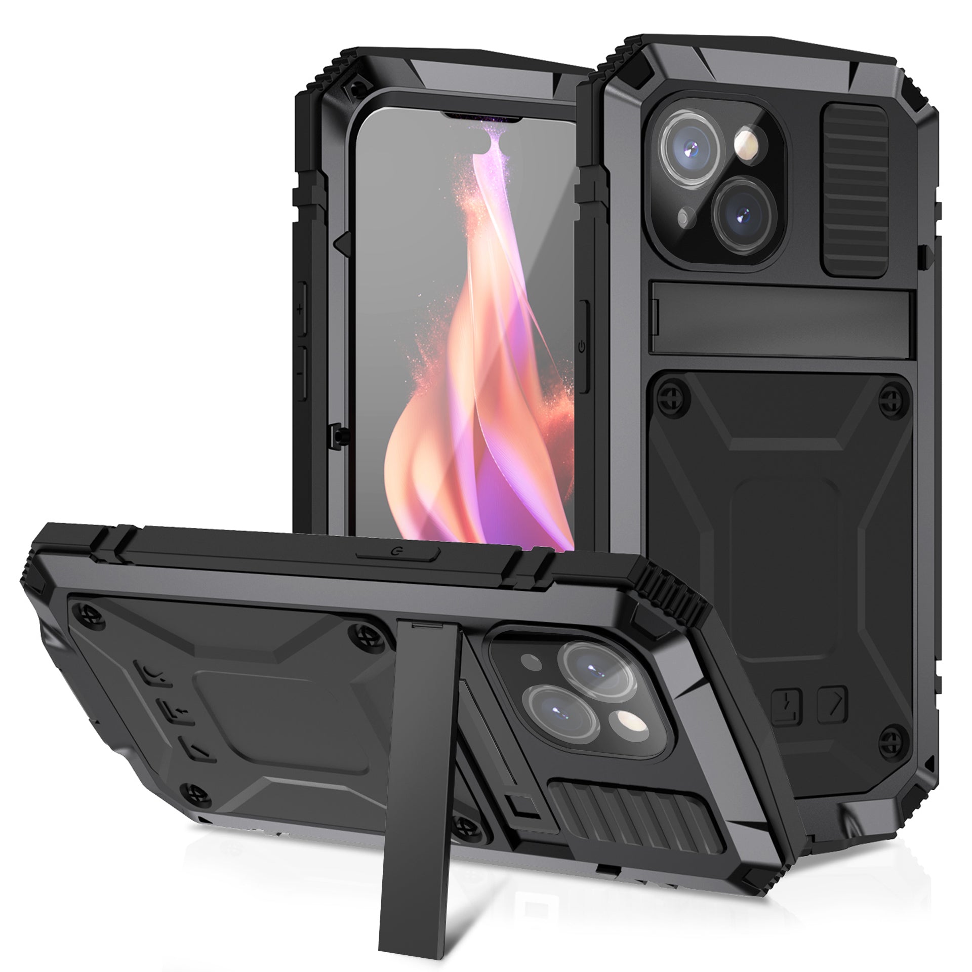 ultramarinetech-r-just-stand-iphone-15-plus-phone-case-military-shockproof-9