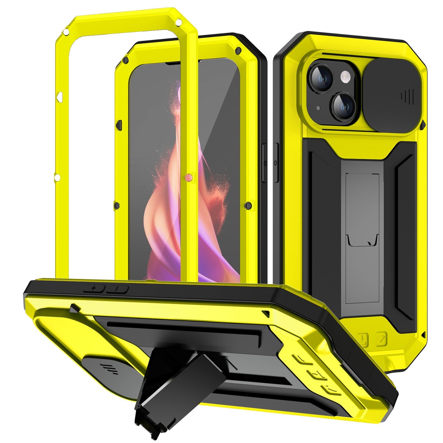 ultramarinetech-r-just-stand-iphone-15-plus-phone-cover-camera-lens-protection-1