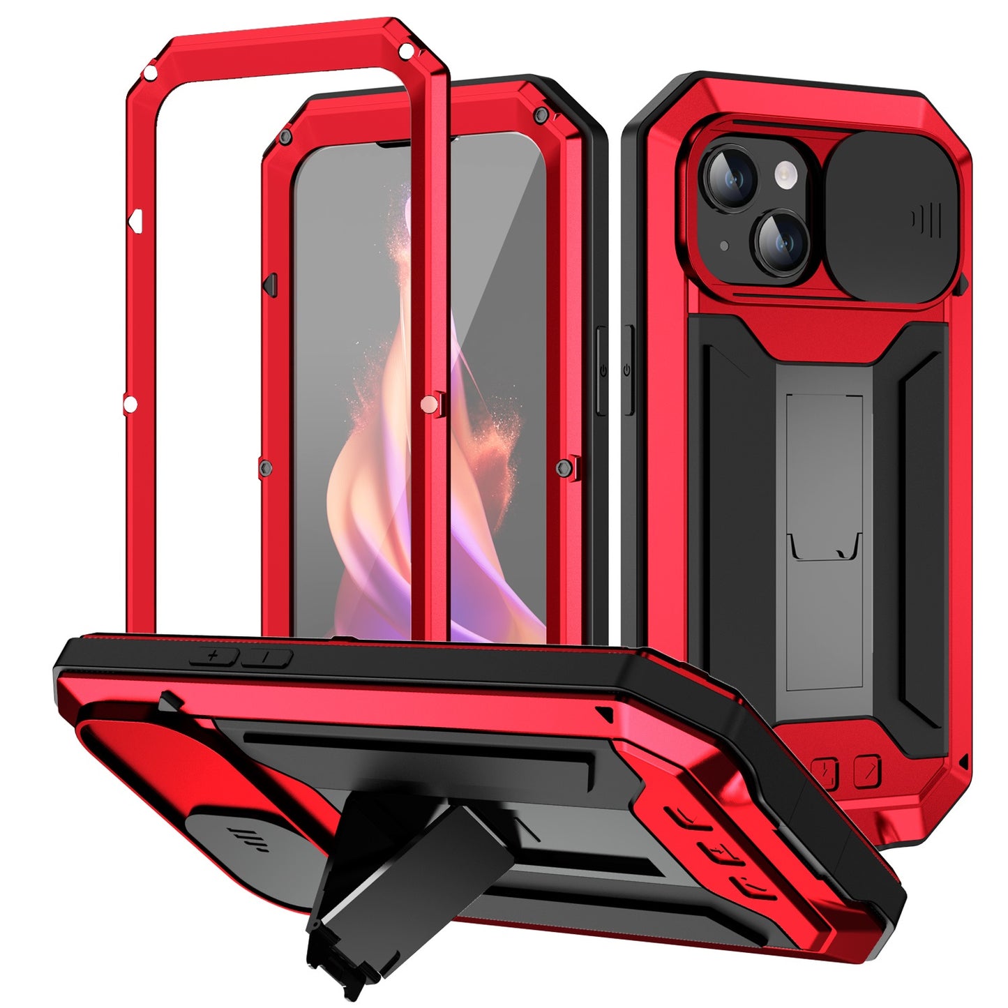 ultramarinetech-r-just-stand-iphone-15-plus-phone-cover-camera-lens-protection-2