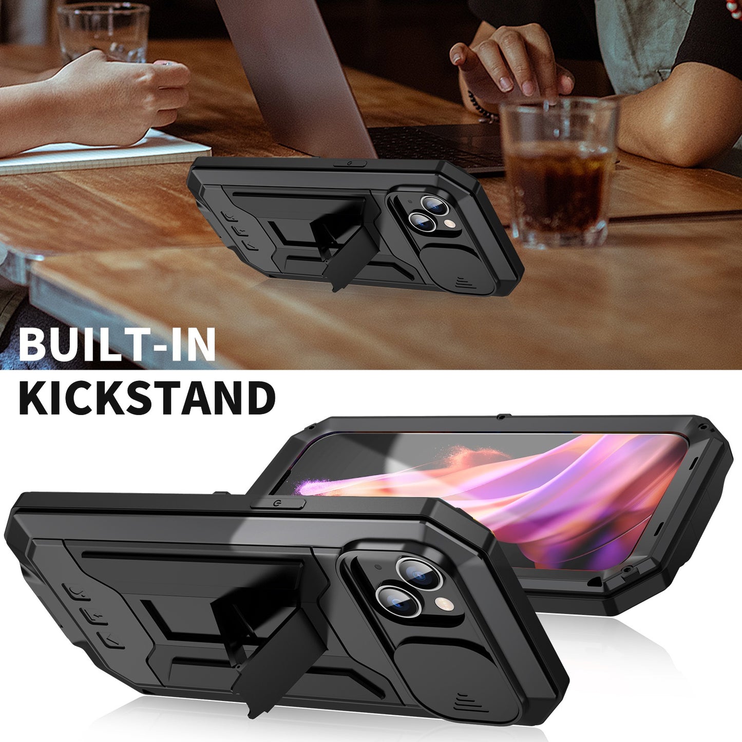 ultramarinetech-r-just-stand-iphone-15-plus-phone-cover-camera-lens-protection-4