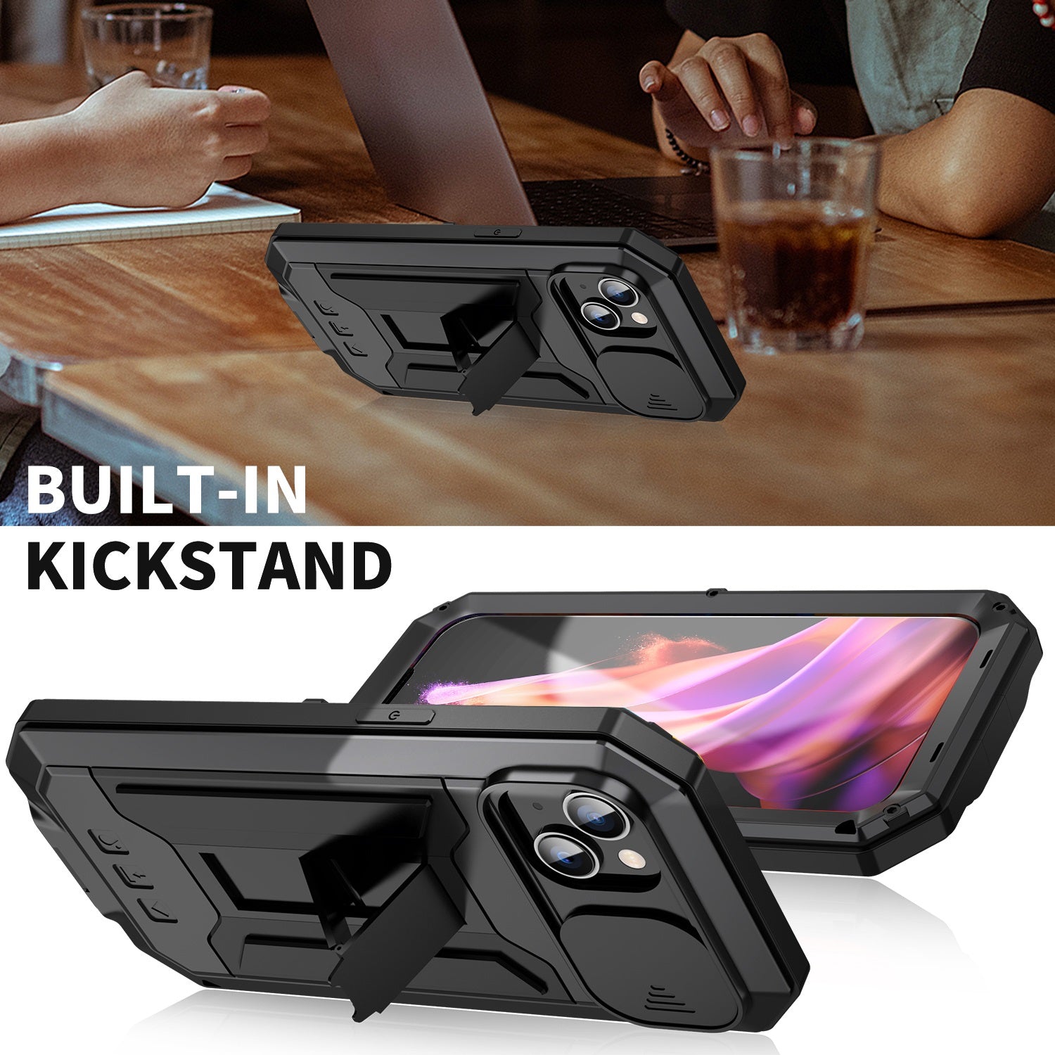 ultramarinetech-r-just-stand-iphone-15-plus-phone-cover-camera-lens-protection-4