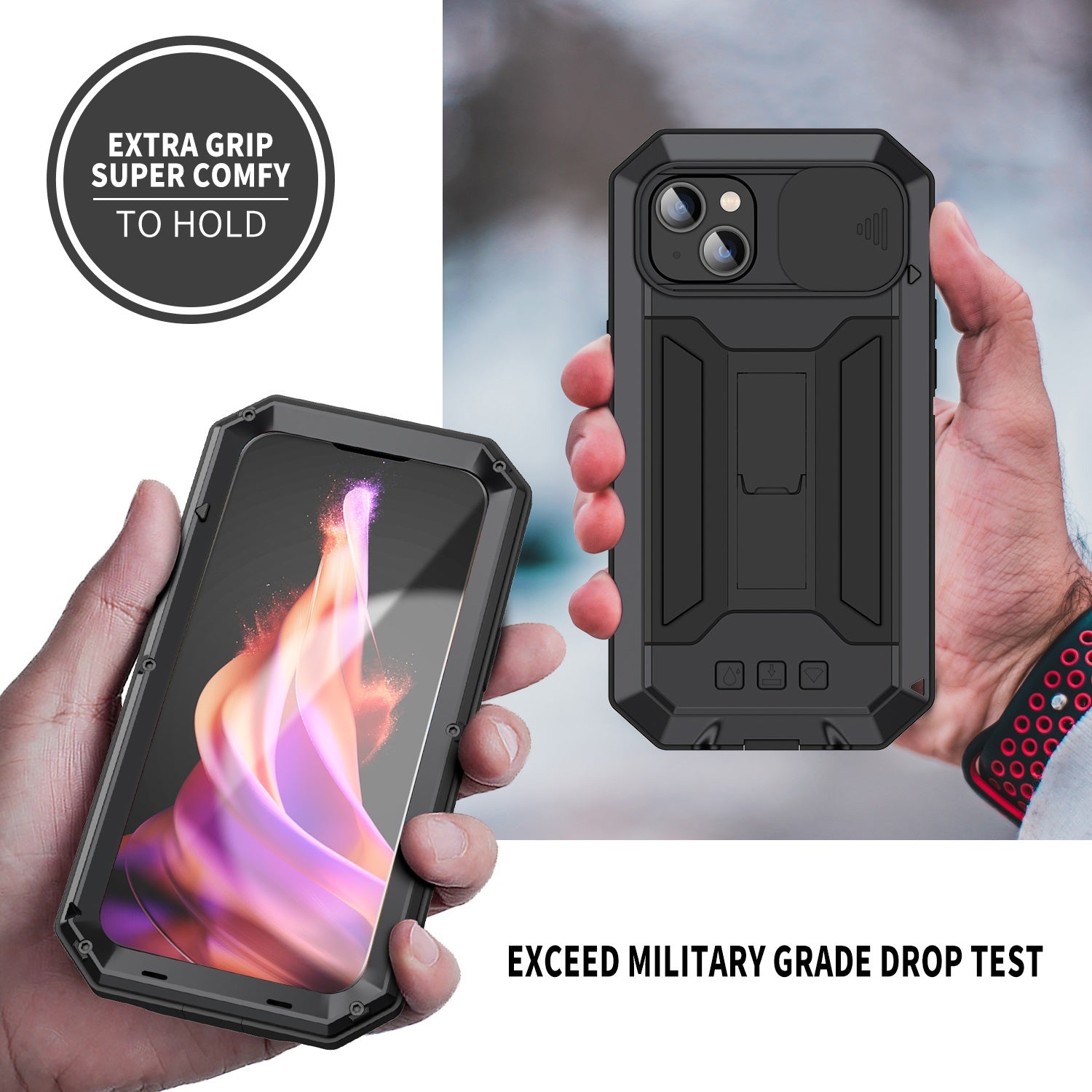ultramarinetech-r-just-stand-iphone-15-plus-phone-cover-camera-lens-protection-6