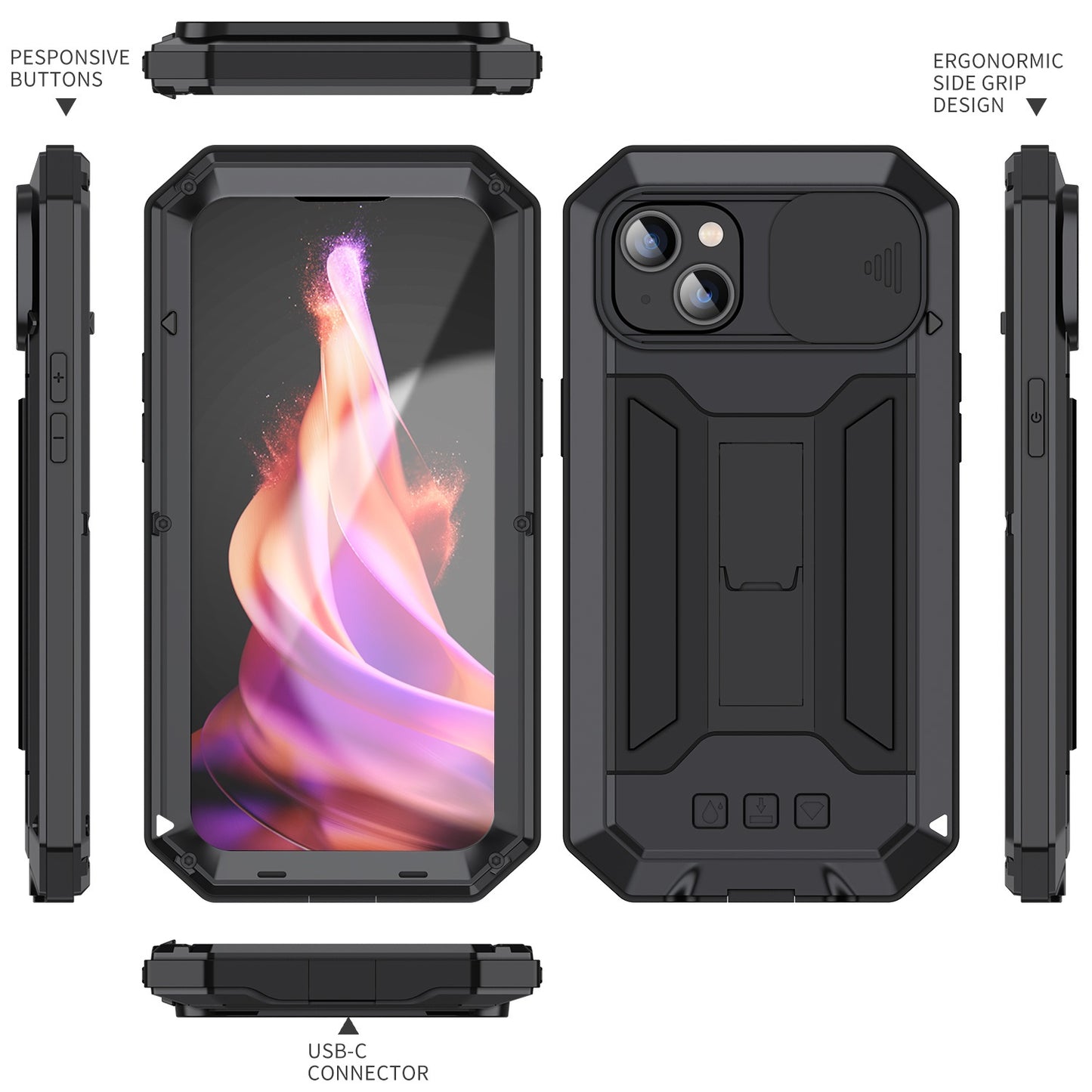ultramarinetech-r-just-stand-iphone-15-plus-phone-cover-camera-lens-protection-7