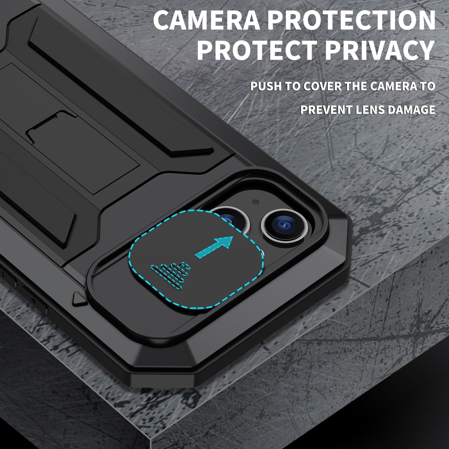 ultramarinetech-r-just-stand-iphone-15-plus-phone-cover-camera-lens-protection-9