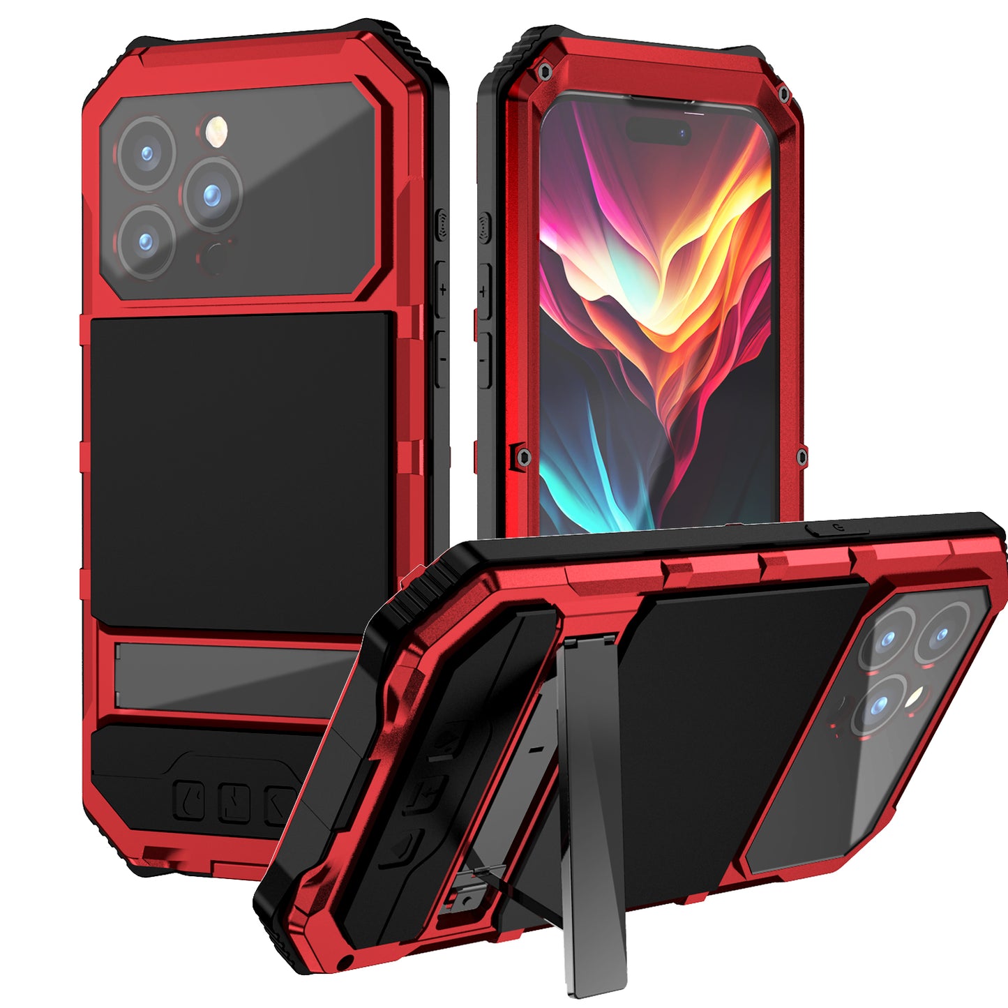ultramarinetech-r-just-stand-iphone-15-pro-max-phone-case-heavy-duty-protection-2