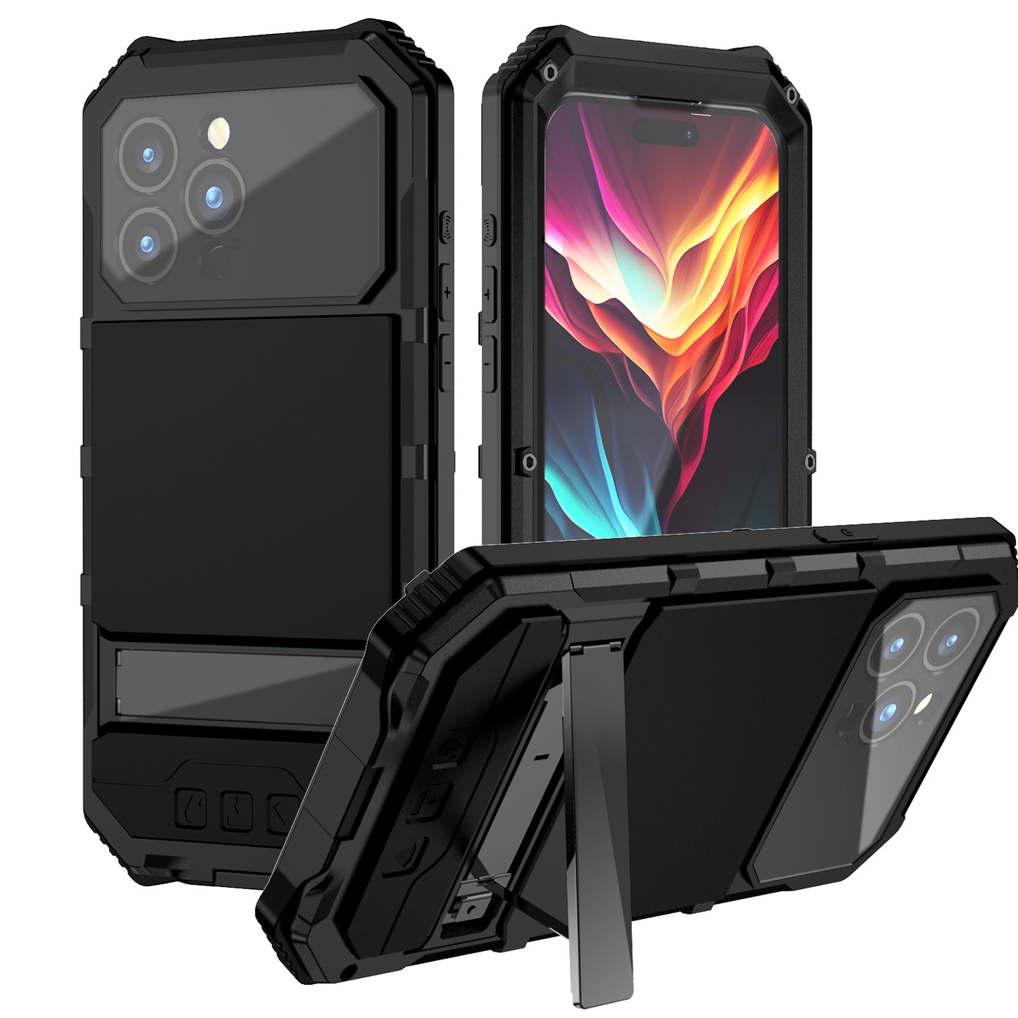 ultramarinetech-r-just-stand-iphone-15-pro-max-phone-case-heavy-duty-protection-3
