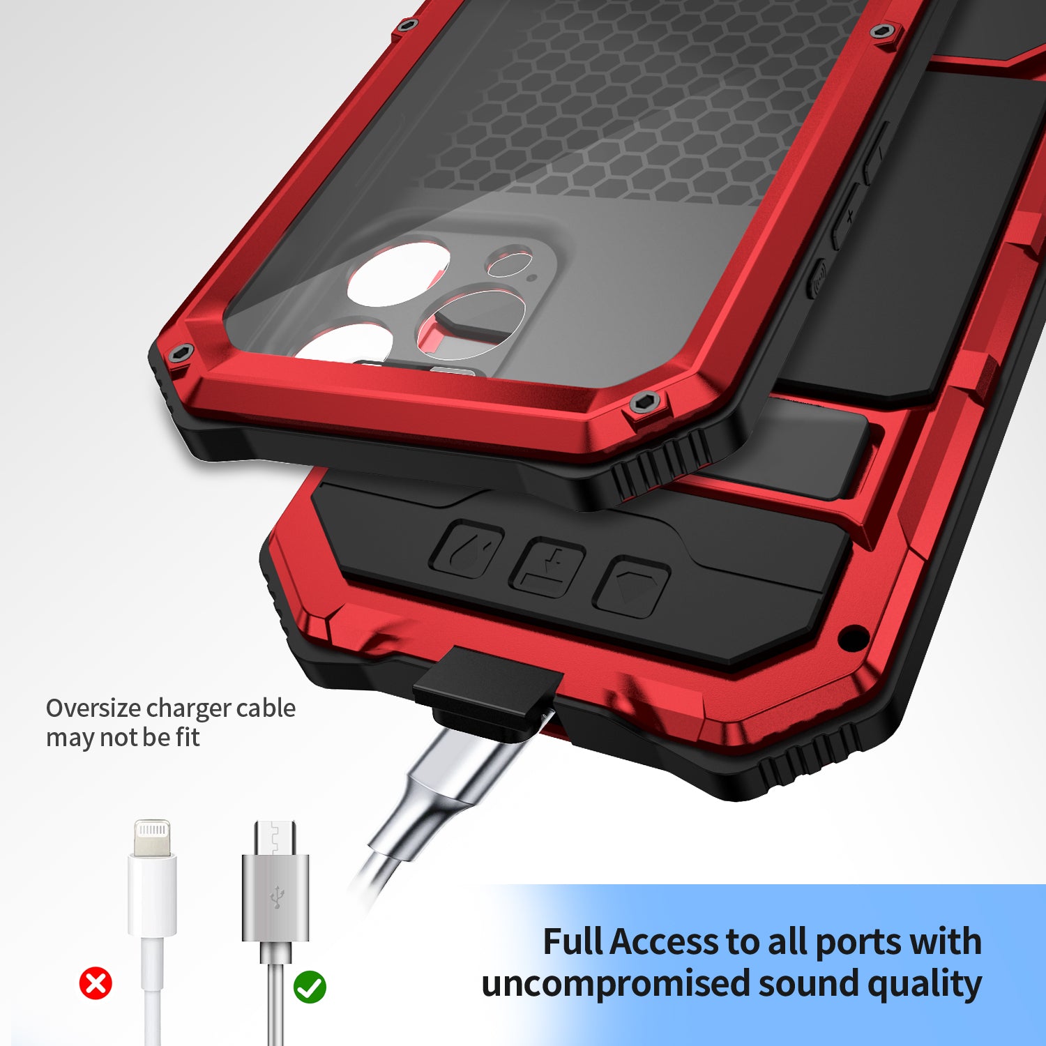 ultramarinetech-r-just-stand-iphone-15-pro-max-phone-case-heavy-duty-protection-8