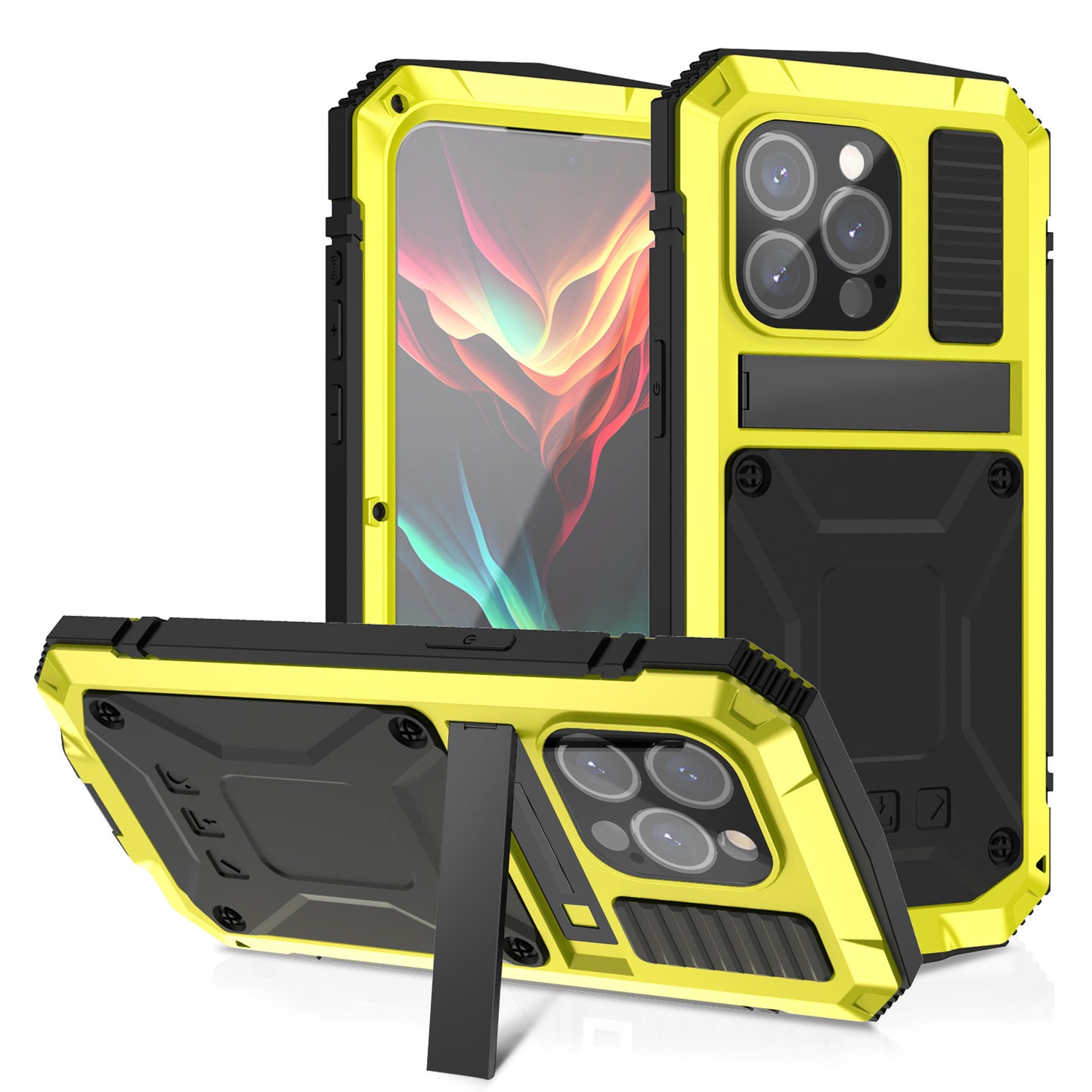 ultramarinetech-r-just-stand-iphone-15-pro-max-phone-case-military-shockproof-1