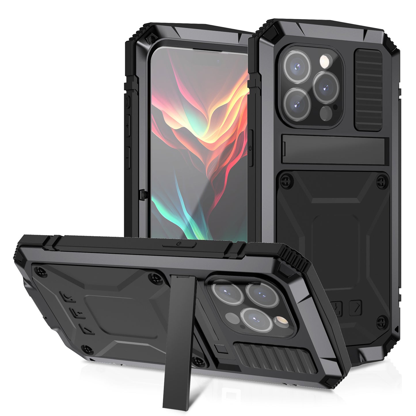 ultramarinetech-r-just-stand-iphone-15-pro-max-phone-case-military-shockproof-10