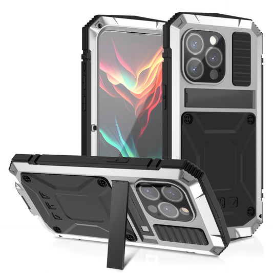 ultramarinetech-r-just-stand-iphone-15-pro-max-phone-case-military-shockproof-13