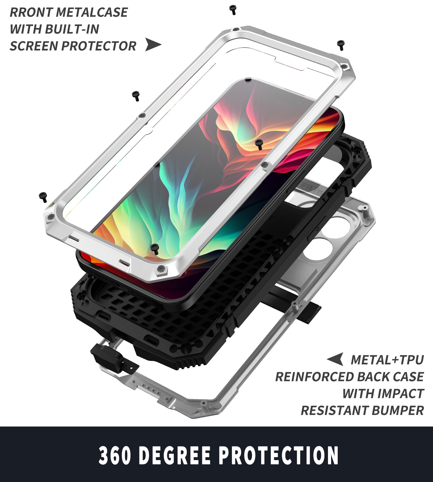 ultramarinetech-r-just-stand-iphone-15-pro-max-phone-case-military-shockproof-5