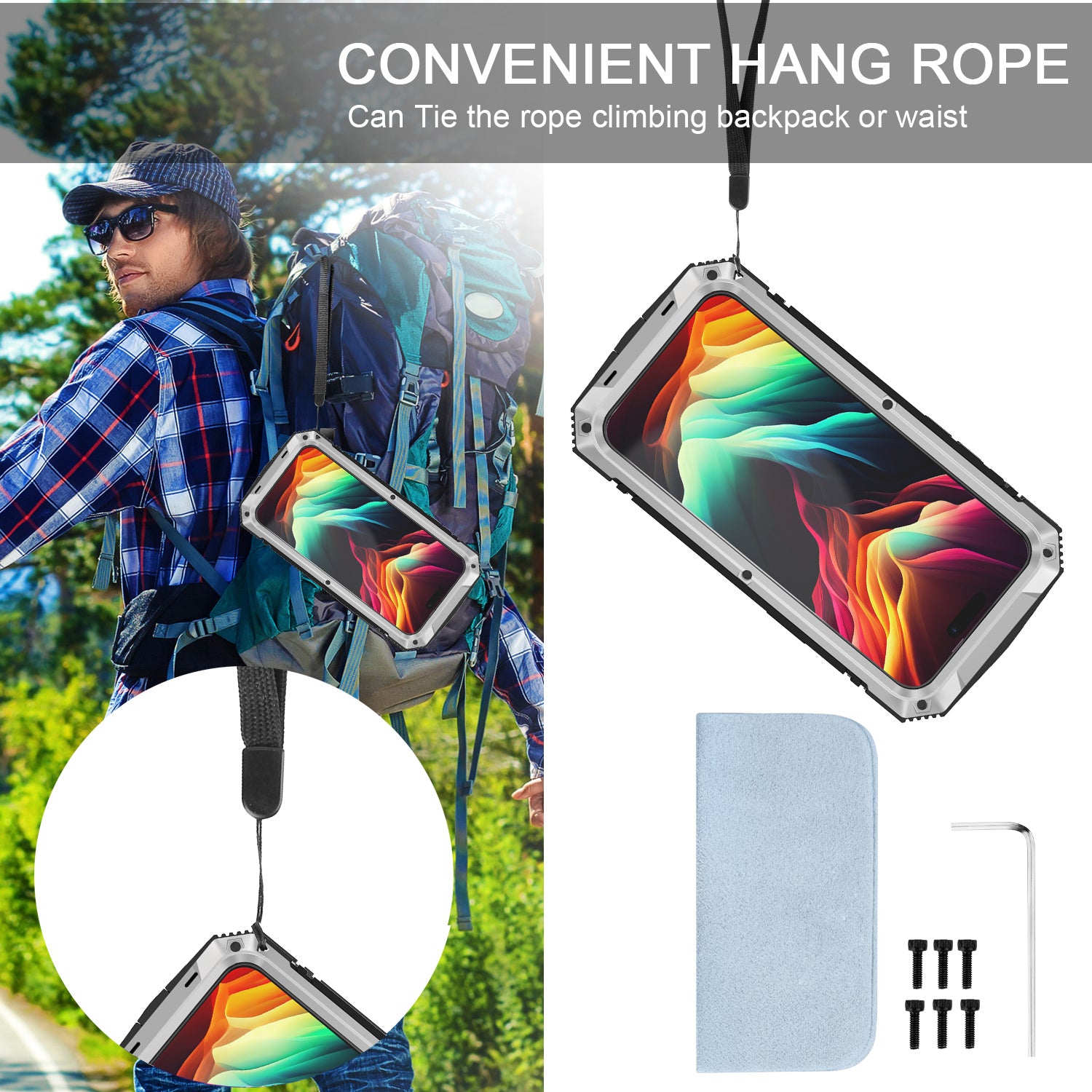 ultramarinetech-r-just-stand-iphone-15-pro-max-phone-case-military-shockproof-6
