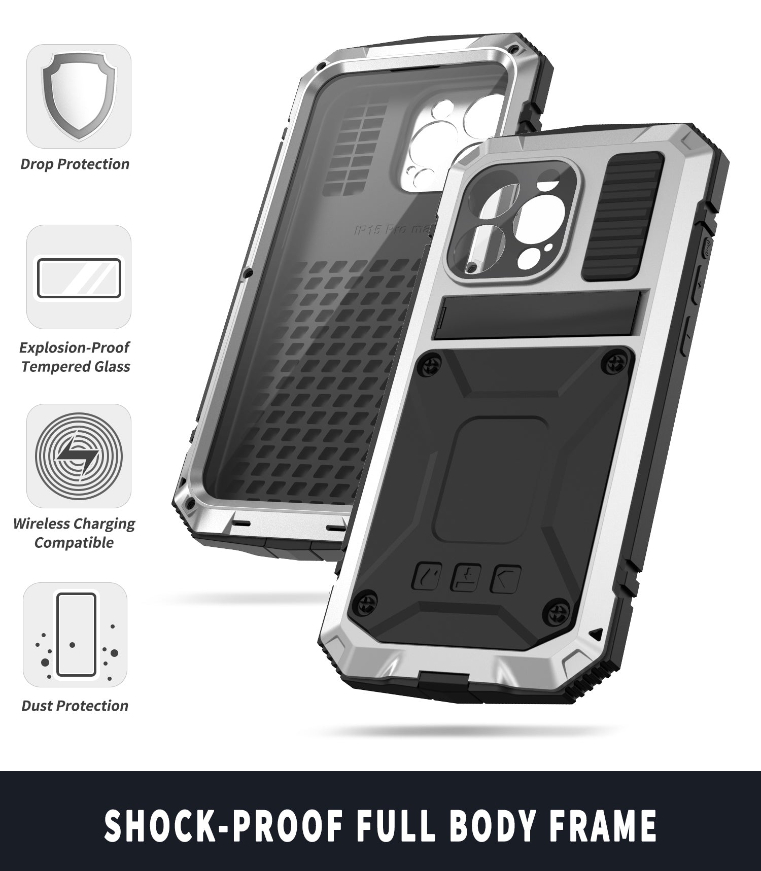ultramarinetech-r-just-stand-iphone-15-pro-max-phone-case-military-shockproof-7