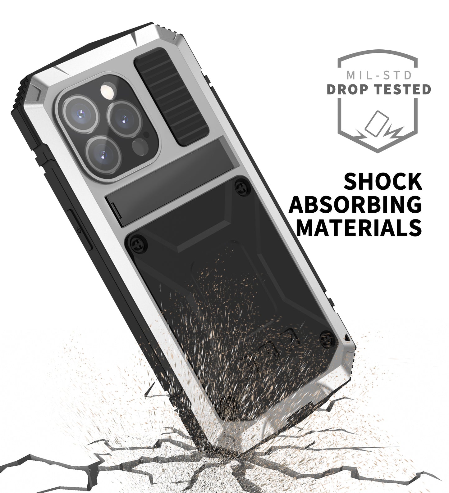 ultramarinetech-r-just-stand-iphone-15-pro-max-phone-case-military-shockproof-9