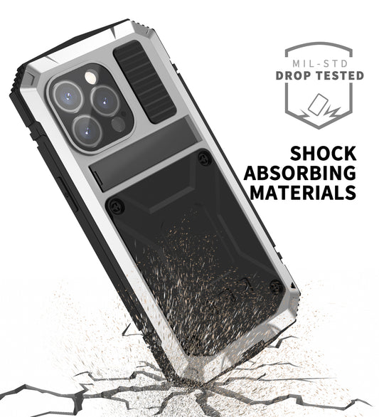 ultramarinetech-r-just-stand-iphone-15-pro-max-phone-case-military-shockproof-9