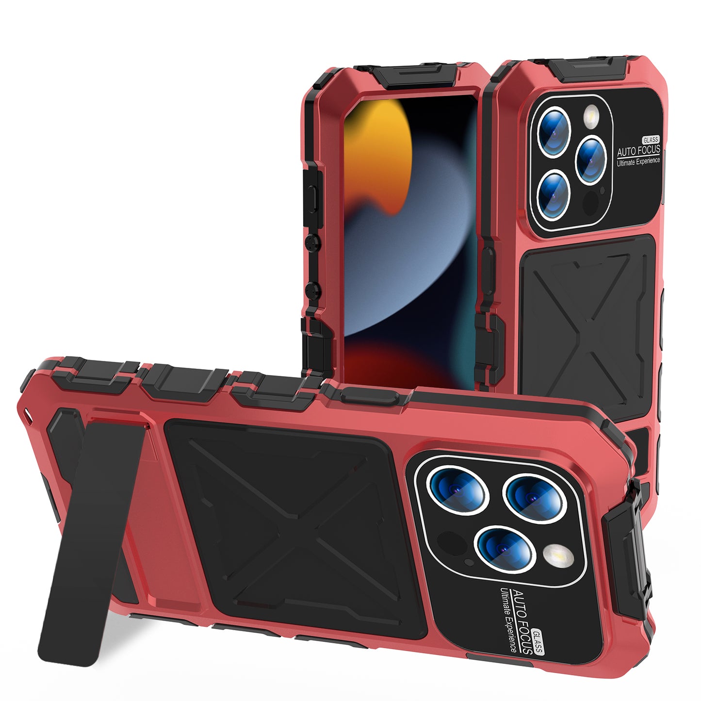 ultramarinetech-r-just-stand-iphone-15-pro-max-phone-case-seamless-snap-fit-protection-10