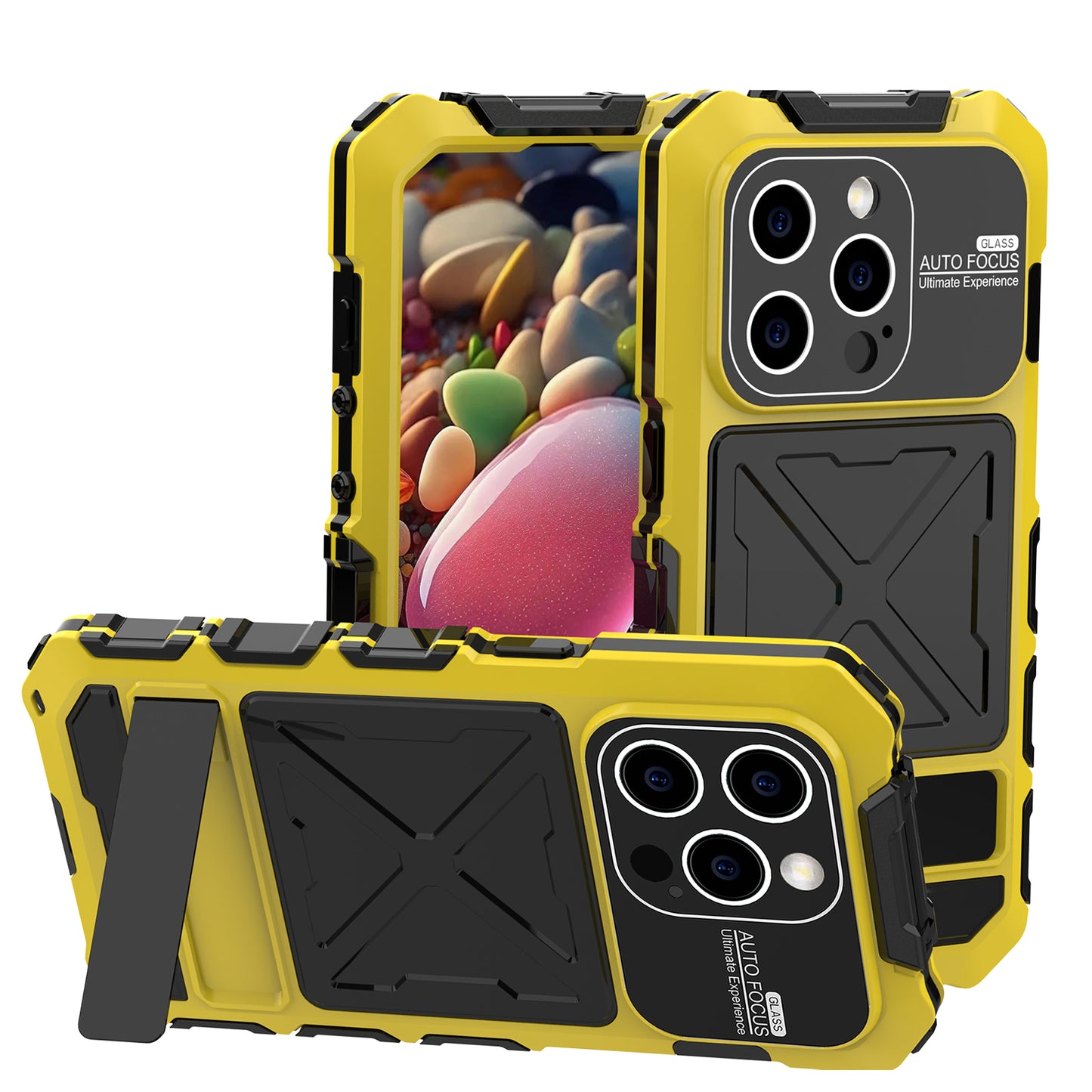 ultramarinetech-r-just-stand-iphone-15-pro-max-phone-case-seamless-snap-fit-protection-11