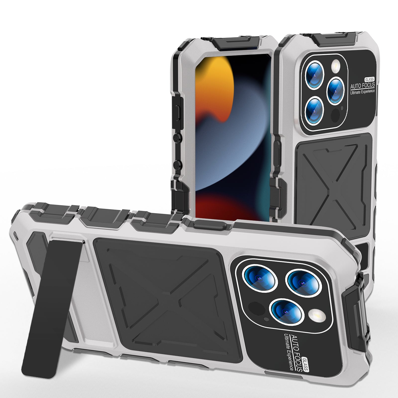 ultramarinetech-r-just-stand-iphone-15-pro-max-phone-case-seamless-snap-fit-protection-12