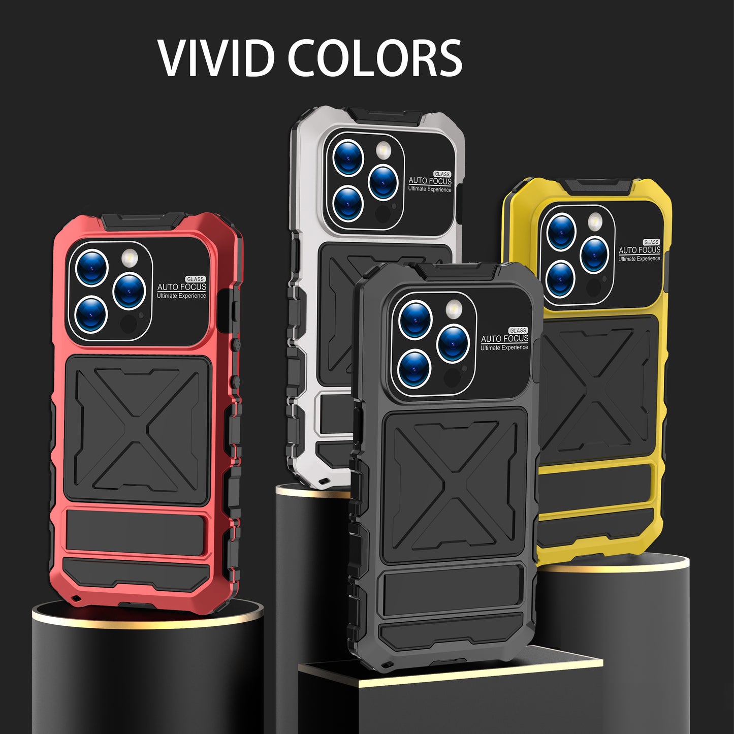 ultramarinetech-r-just-stand-iphone-15-pro-max-phone-case-seamless-snap-fit-protection-13