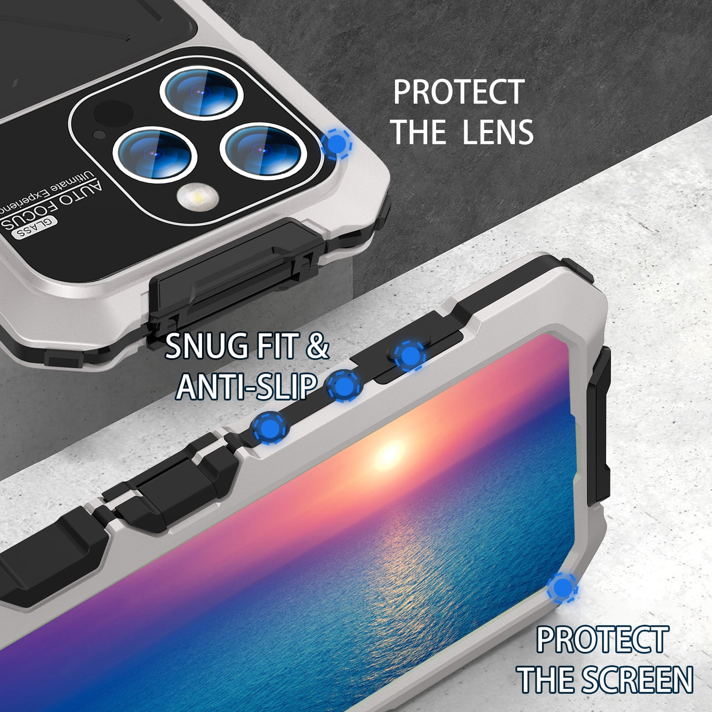 ultramarinetech-r-just-stand-iphone-15-pro-max-phone-case-seamless-snap-fit-protection-5