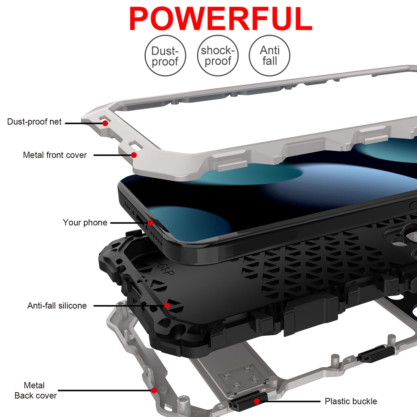 ultramarinetech-r-just-stand-iphone-15-pro-max-phone-case-seamless-snap-fit-protection-7