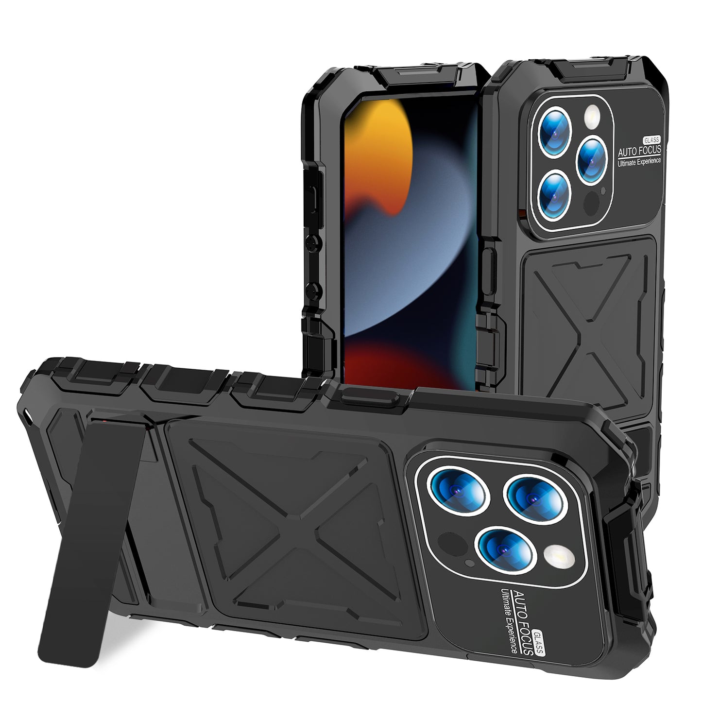 ultramarinetech-r-just-stand-iphone-15-pro-max-phone-case-seamless-snap-fit-protection-8