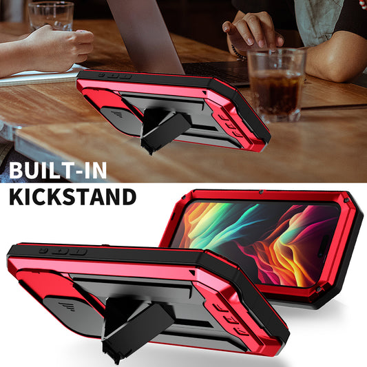 ultramarinetech-r-just-stand-iphone-15-pro-max-phone-cover-camera-lens-protection-1