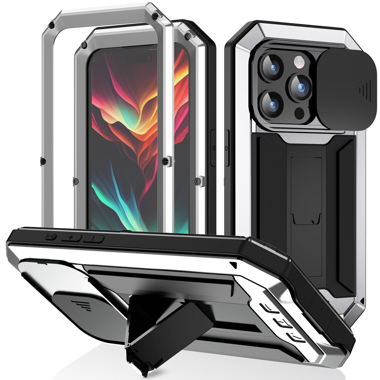 ultramarinetech-r-just-stand-iphone-15-pro-max-phone-cover-camera-lens-protection-10