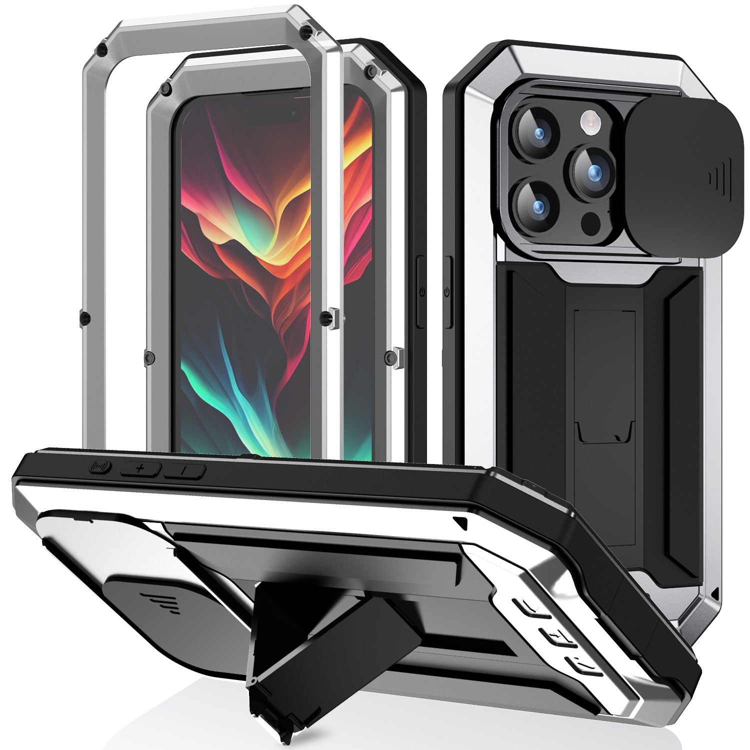 ultramarinetech-r-just-stand-iphone-15-pro-max-phone-cover-camera-lens-protection-10