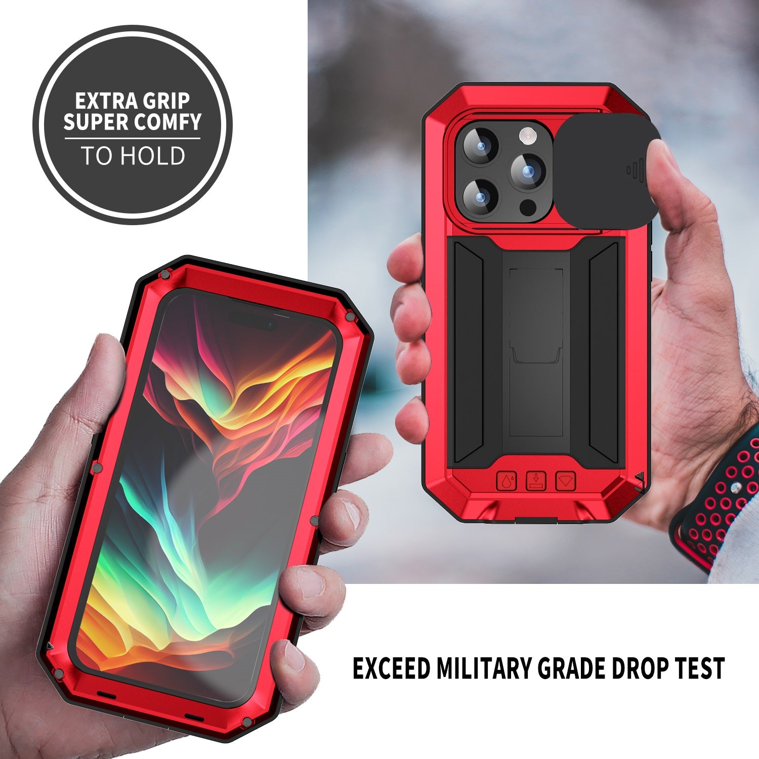 ultramarinetech-r-just-stand-iphone-15-pro-max-phone-cover-camera-lens-protection-3