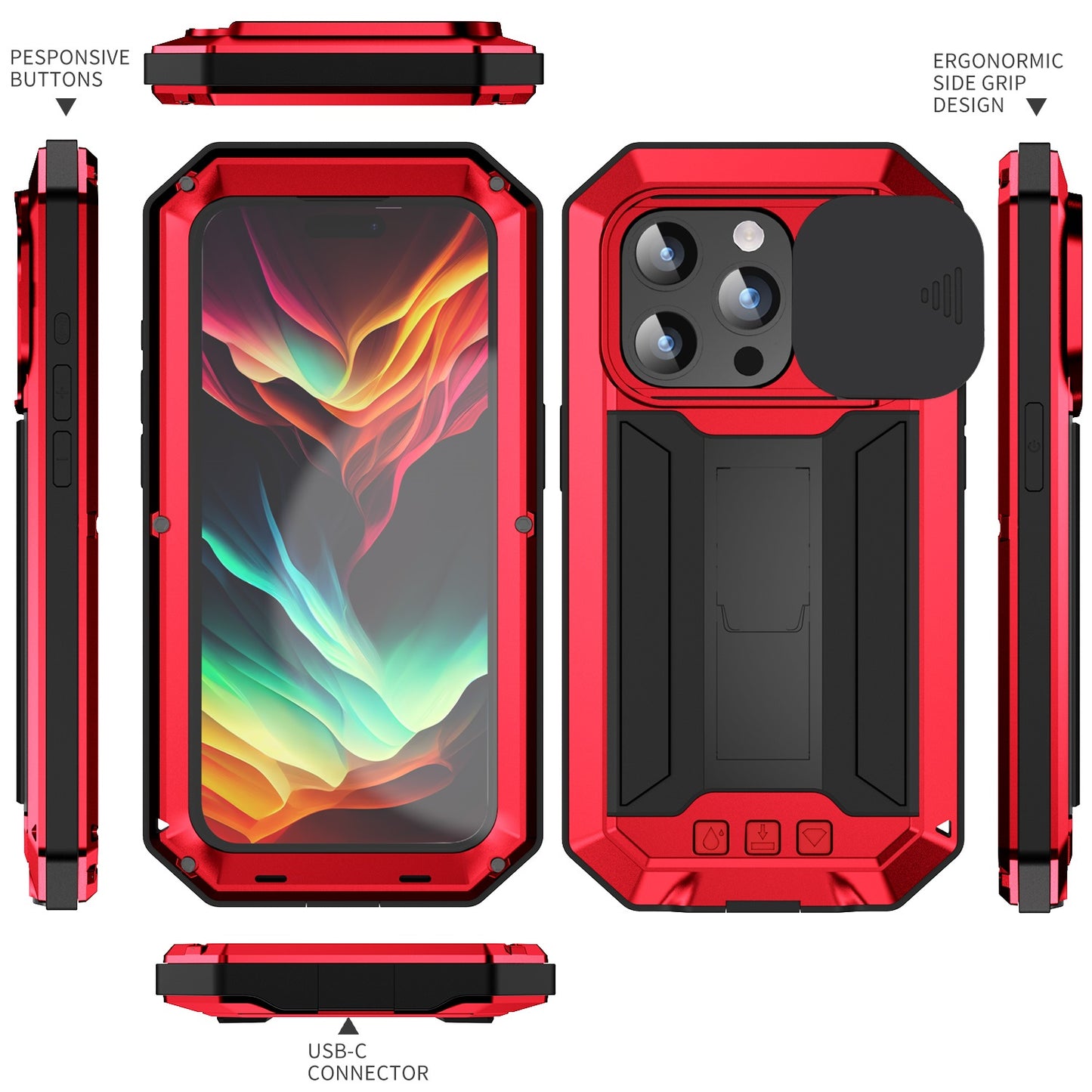 ultramarinetech-r-just-stand-iphone-15-pro-max-phone-cover-camera-lens-protection-5