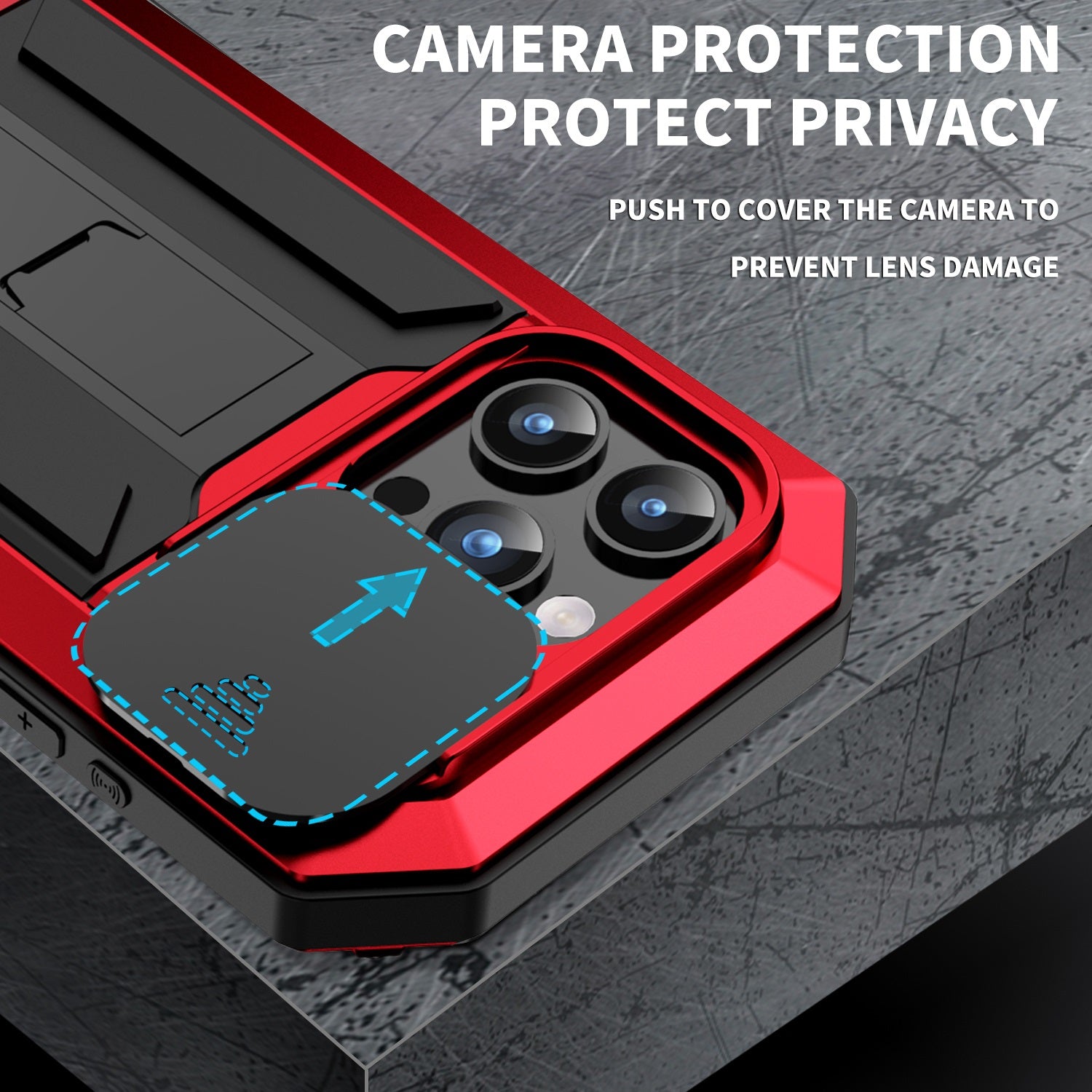 ultramarinetech-r-just-stand-iphone-15-pro-max-phone-cover-camera-lens-protection-6