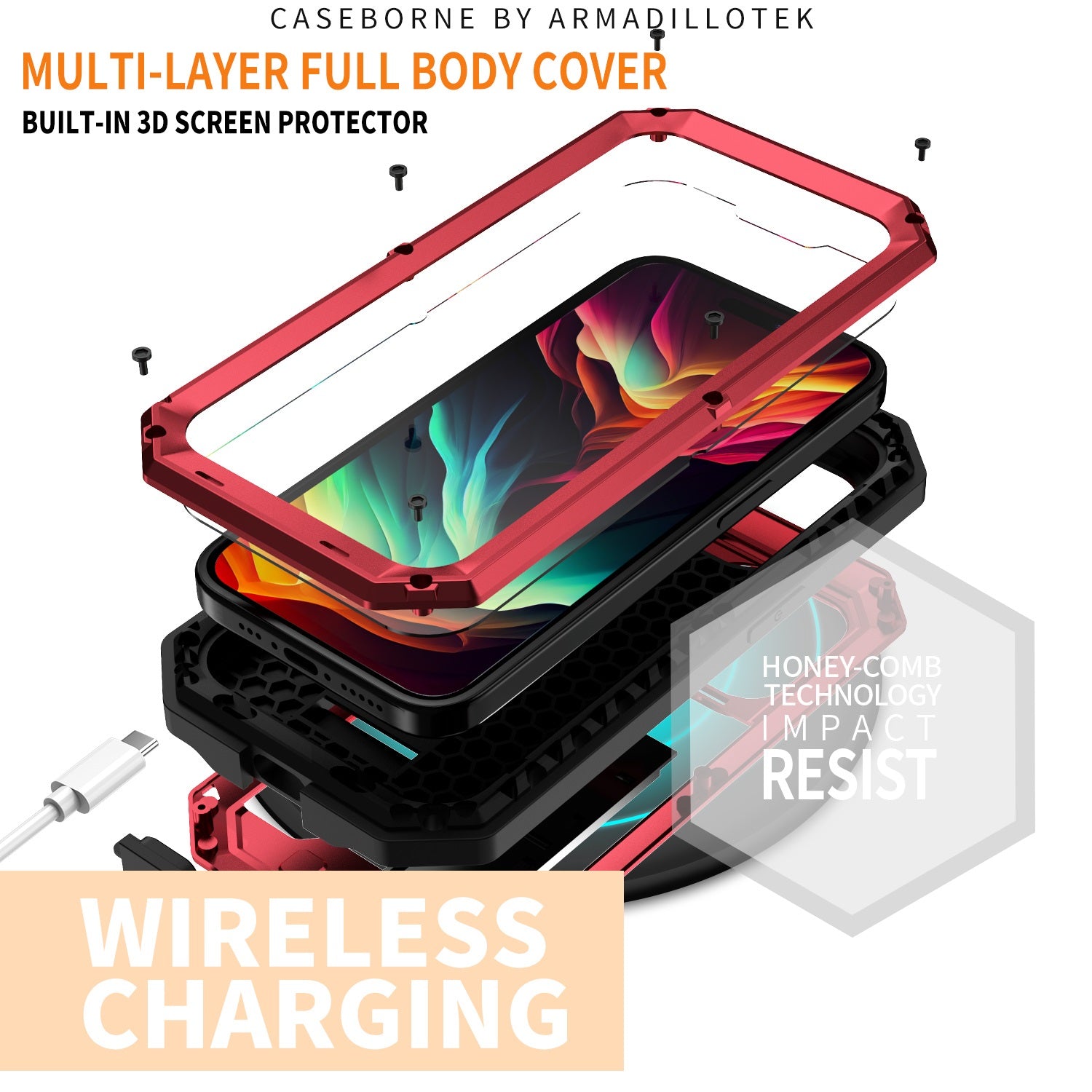 ultramarinetech-r-just-stand-iphone-15-pro-max-phone-cover-camera-lens-protection-7