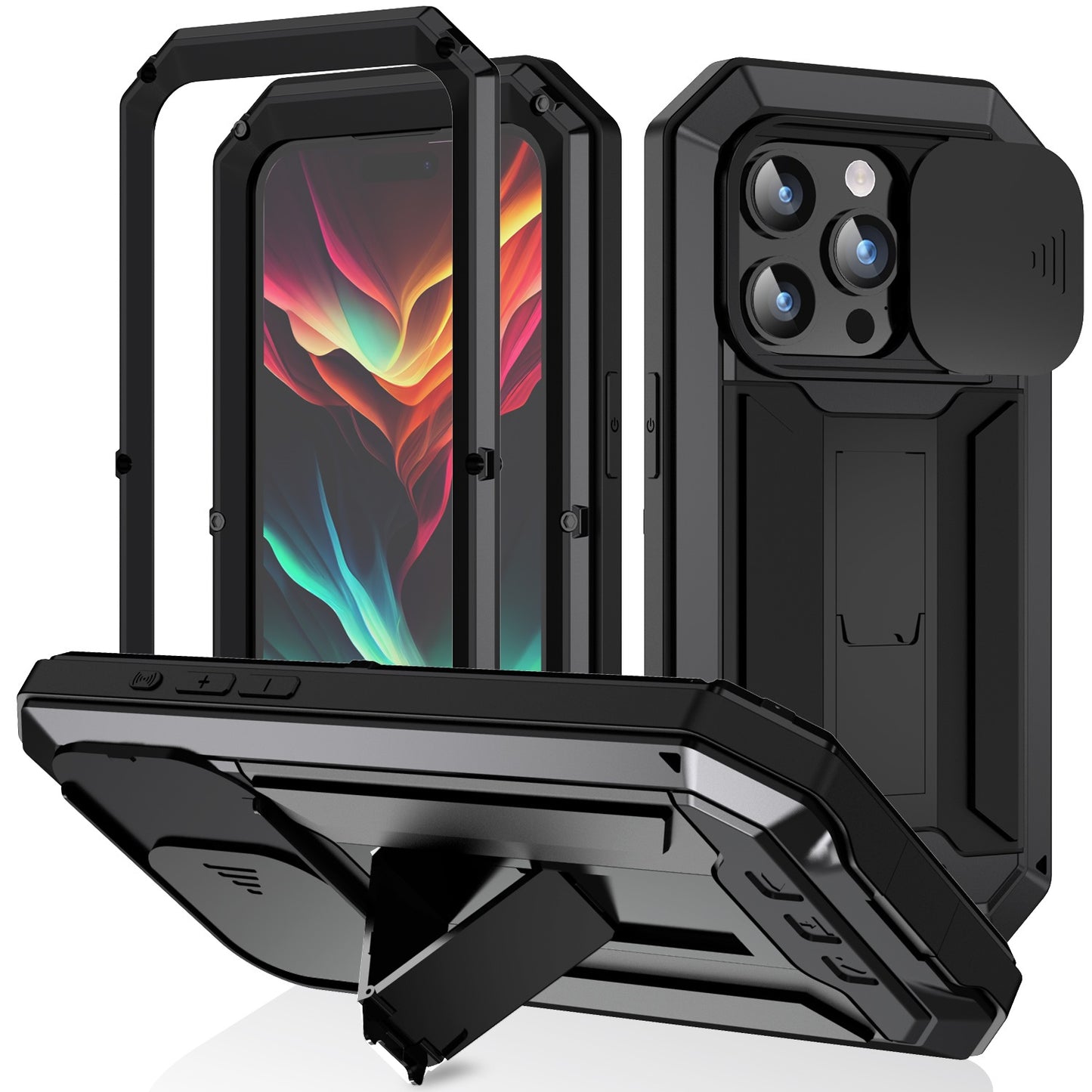 ultramarinetech-r-just-stand-iphone-15-pro-max-phone-cover-camera-lens-protection-8