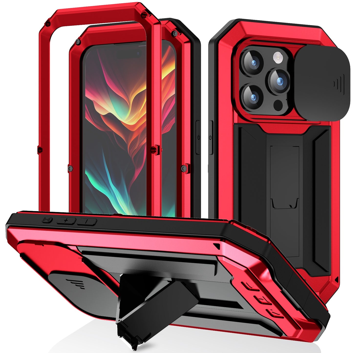 ultramarinetech-r-just-stand-iphone-15-pro-max-phone-cover-camera-lens-protection-9