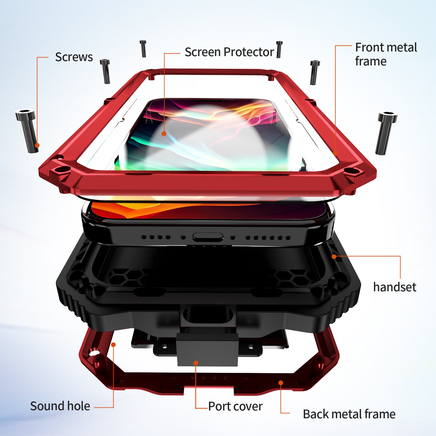 ultramarinetech-r-just-stand-iphone-15-pro-phone-case-heavy-duty-protection-12