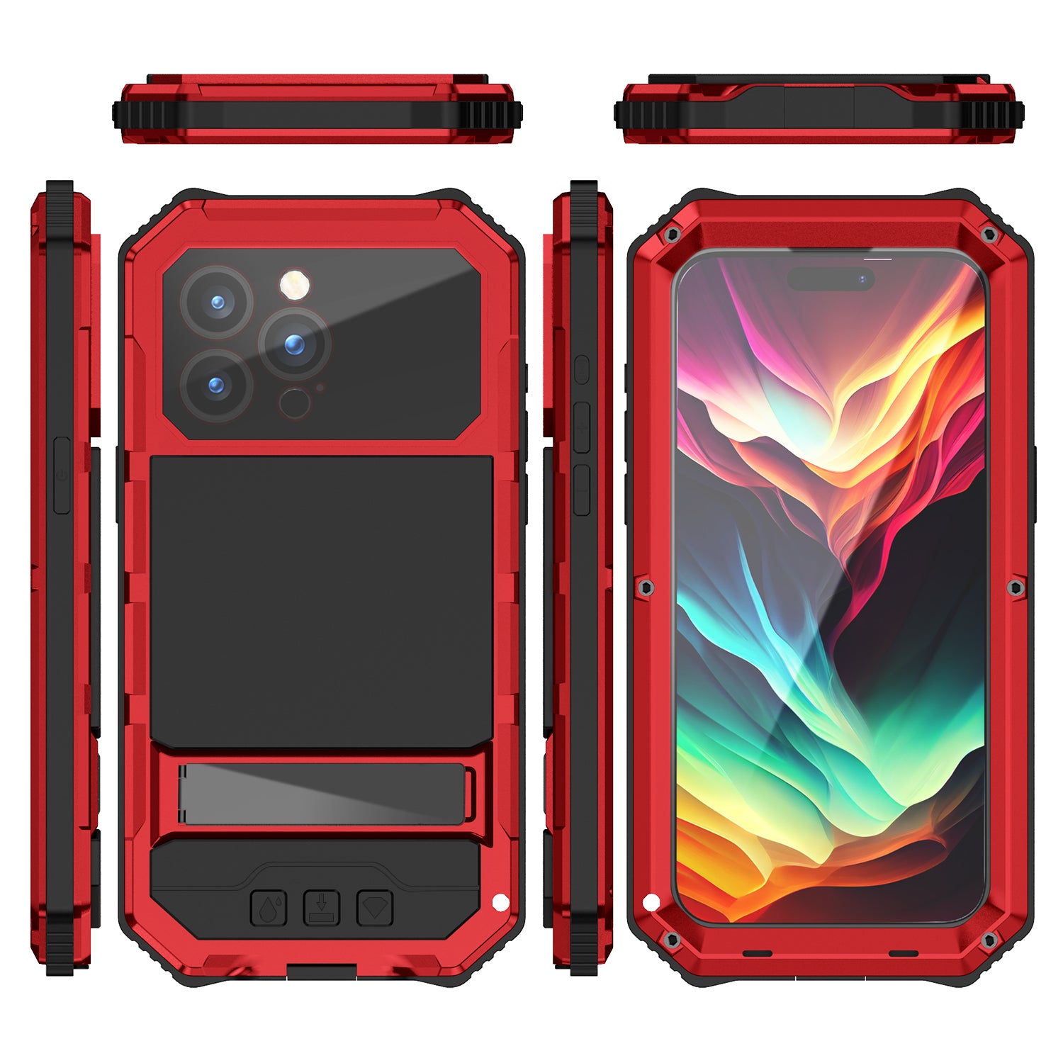 ultramarinetech-r-just-stand-iphone-15-pro-phone-case-heavy-duty-protection-13