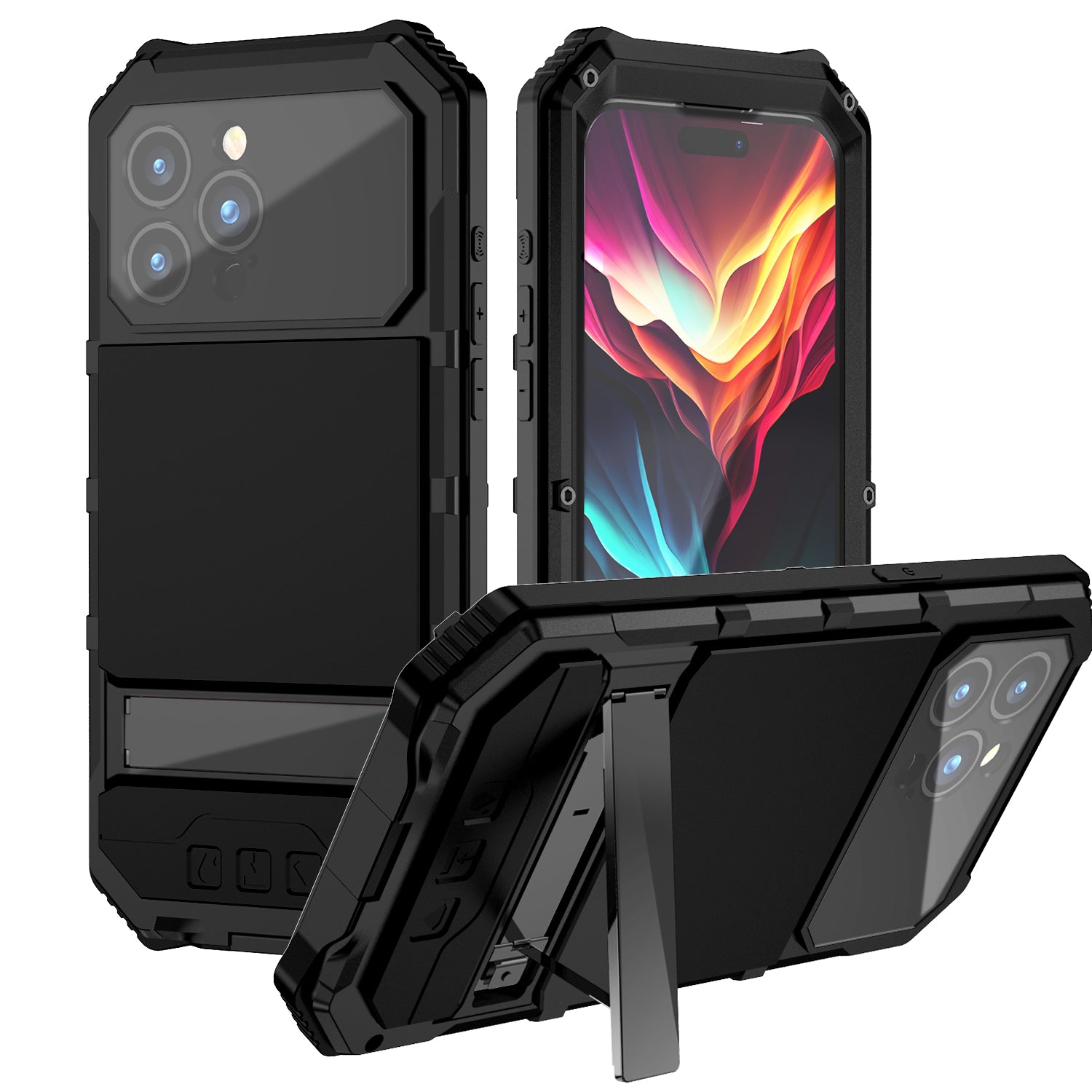 ultramarinetech-r-just-stand-iphone-15-pro-phone-case-heavy-duty-protection-2
