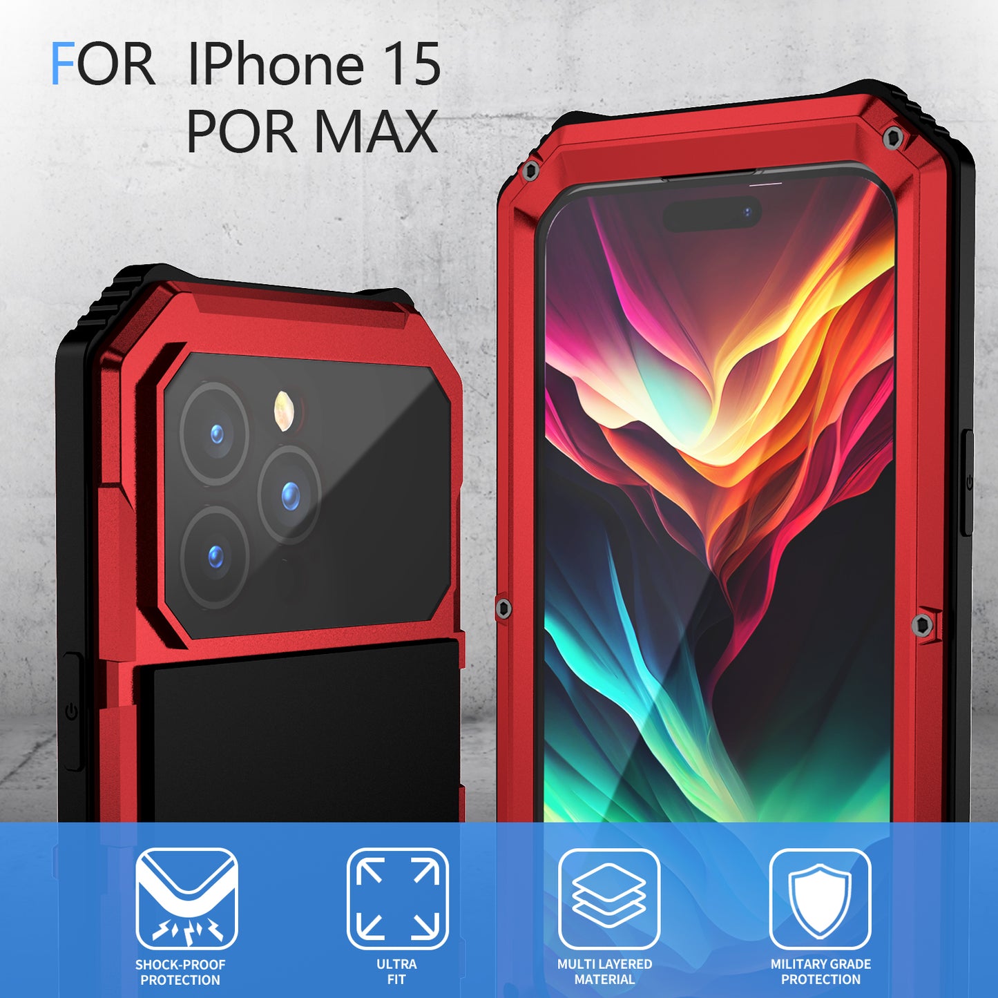 ultramarinetech-r-just-stand-iphone-15-pro-phone-case-heavy-duty-protection-4