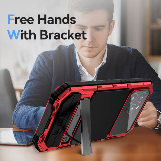 ultramarinetech-r-just-stand-iphone-15-pro-phone-case-heavy-duty-protection-6