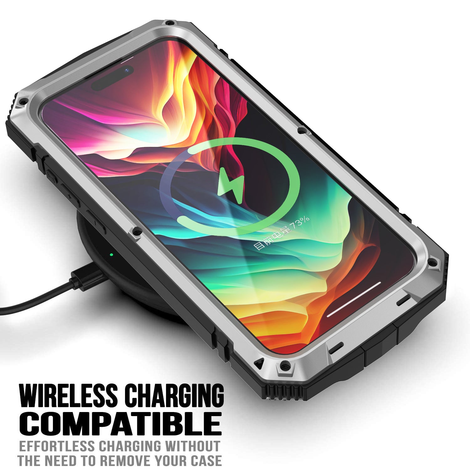 ultramarinetech-r-just-stand-iphone-15-pro-phone-case-military-shockproof-1