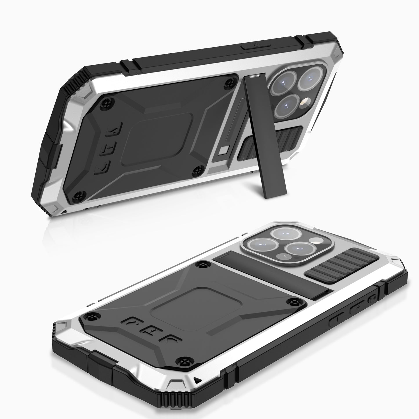 ultramarinetech-r-just-stand-iphone-15-pro-phone-case-military-shockproof-2