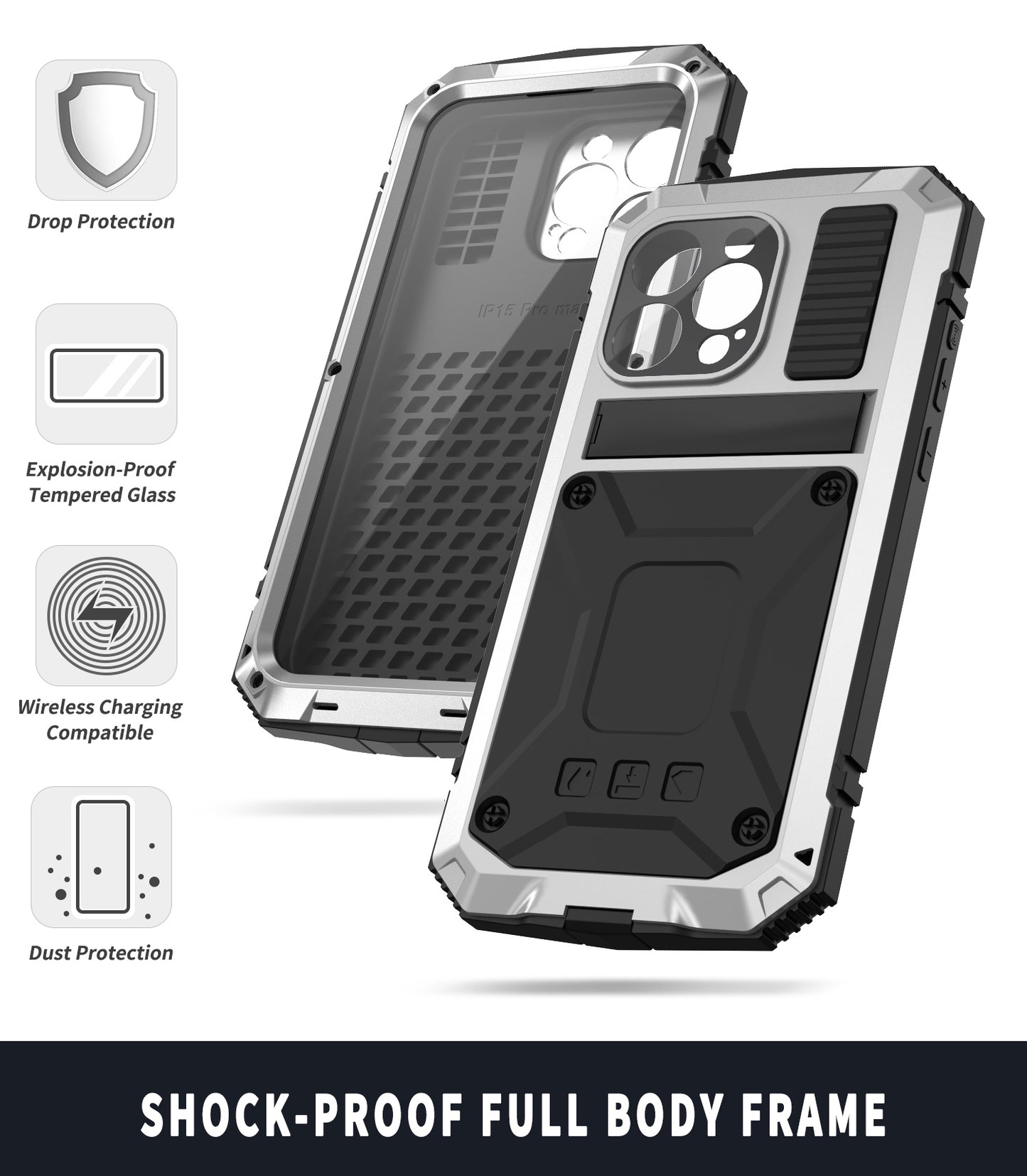 ultramarinetech-r-just-stand-iphone-15-pro-phone-case-military-shockproof-6