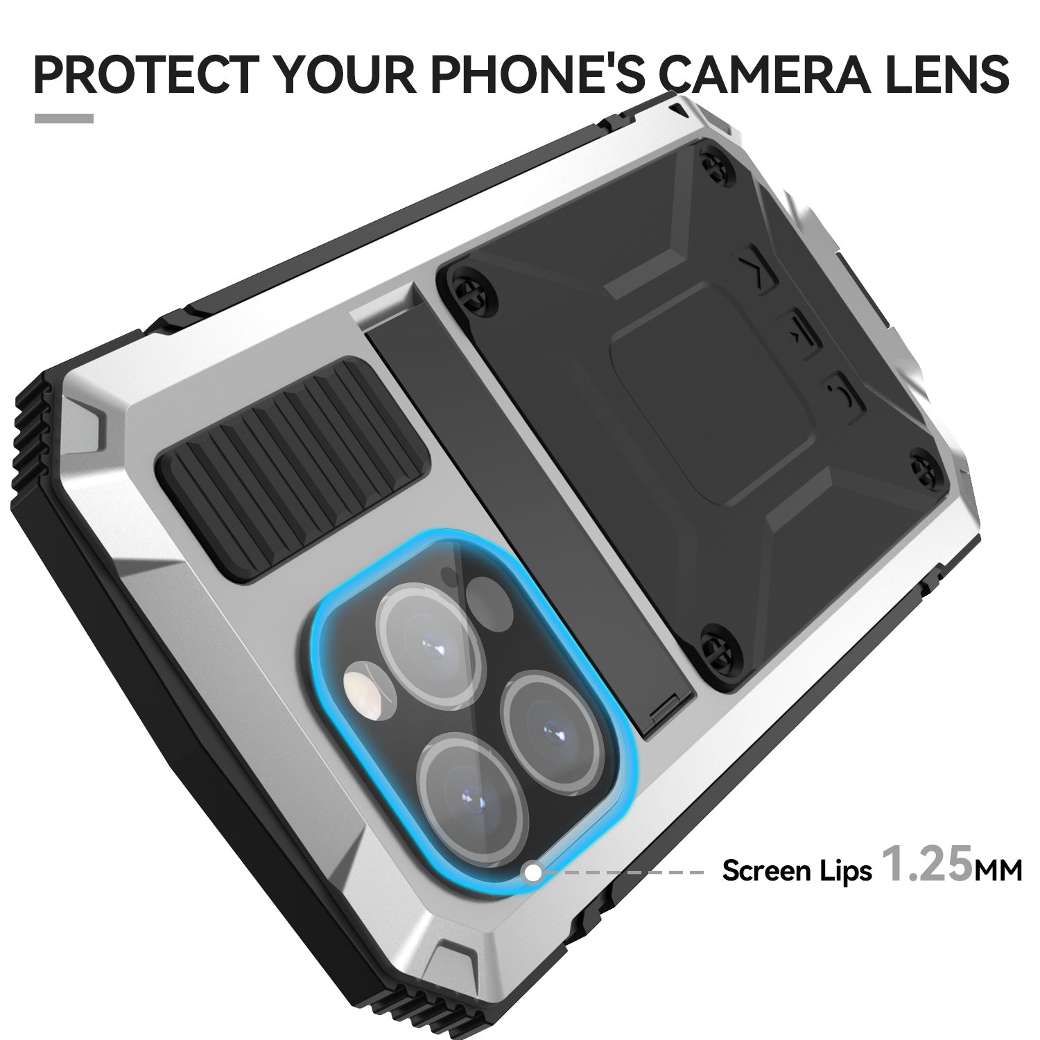 ultramarinetech-r-just-stand-iphone-15-pro-phone-case-military-shockproof-8
