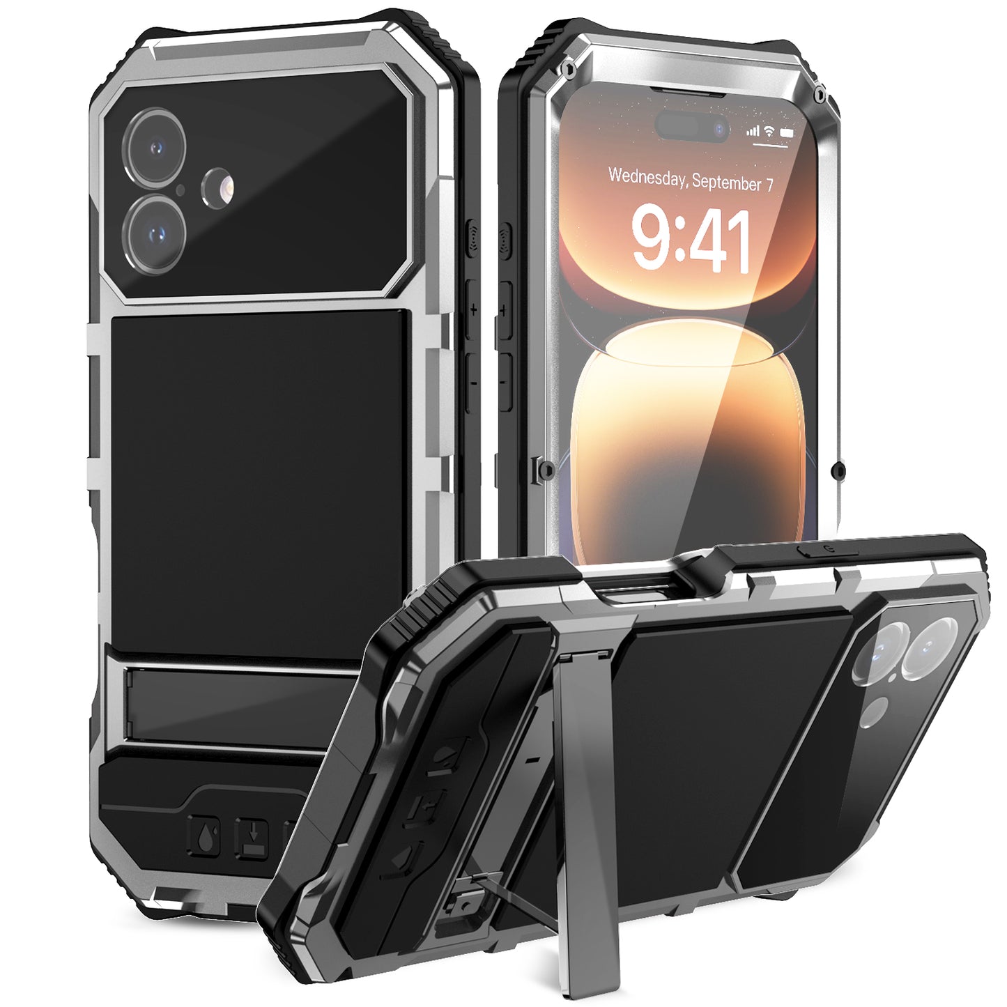 ultramarinetech-r-just-stand-iphone-16-phone-case-heavy-duty-protection-8