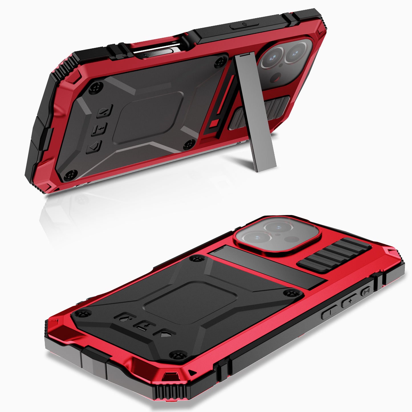 ultramarinetech-r-just-stand-iphone-16-phone-case-military-shockproof-10