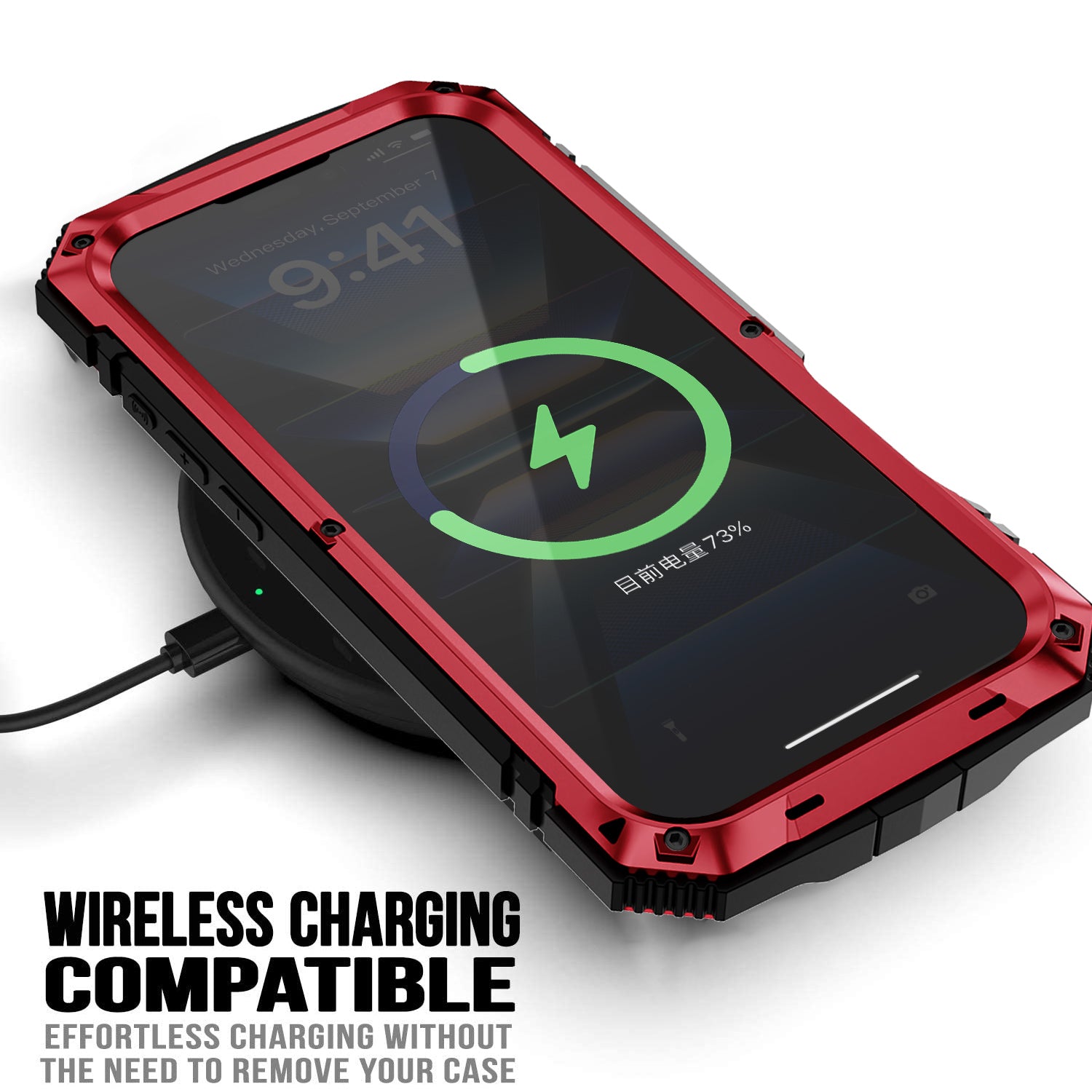 ultramarinetech-r-just-stand-iphone-16-phone-case-military-shockproof-12